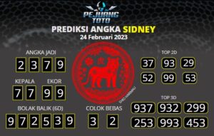 prediksi sdy 24-02-23