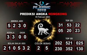prediksi hk 05-02-23