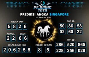 prediksi sgp 15-02-23