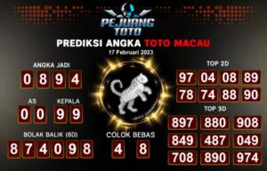 prediksi macau 17-02-23
