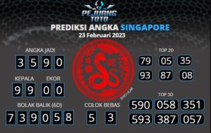 prediksi sgp 23-02-23
