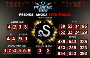 prediksi macau 04-02-23