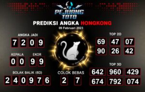 prediksi hk 09-02-23