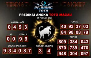 prediksi macau 09-02-23