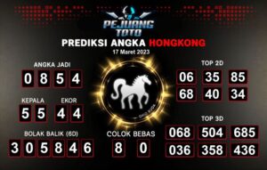 prediksi hk 17-03-23