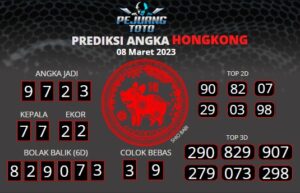 prediksi hk 08-03-23