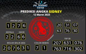 prediksi sdy 12-03-23