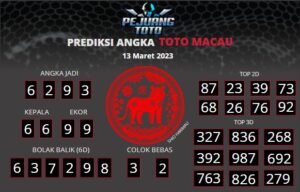prediksi macau 13-03-23