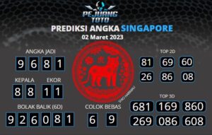 prediksi sgp 02-03-23