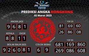 prediksi hk 02-03-23
