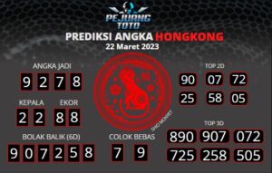 prediksi hk 22-03-23