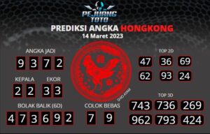 prediksi hk 14-03-23