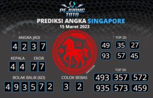 prediksi sgp 15-03-23