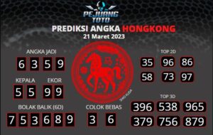 prediksi hk 21-03-23