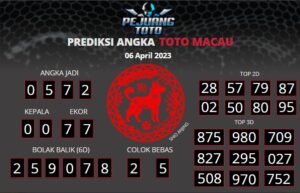 prediksi macau 06-04-23