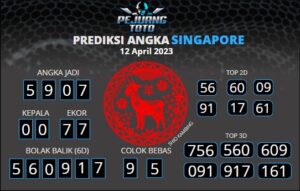 prediksi sgp 12-04-23