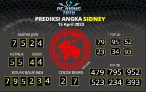 prediksi sdy 15-04-23