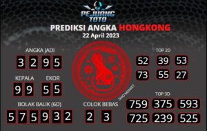 prediksi hk 22-04-23