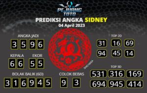 prediksi sdy 04-04-23