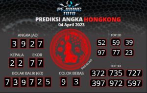 prediksi hk 04-04-23