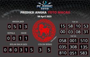 prediksi macau 08-04-23