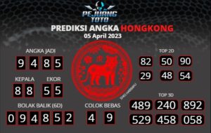 prediksi hk 05-04-23