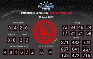 prediksi macau 12-04-23