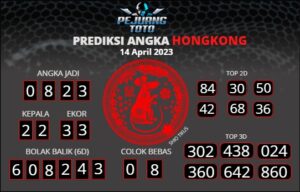 prediksi hk 14-04-23