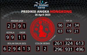 prediksi hk 26-04-23