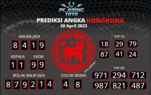 prediksi hk 20-04-23