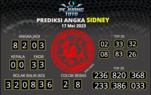 prediksi sdy 17-05-23