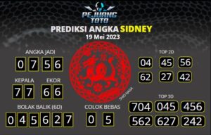 prediksi sdy 19-05-23