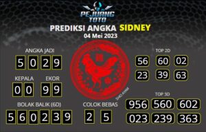 prediksi sdy 04-05-23