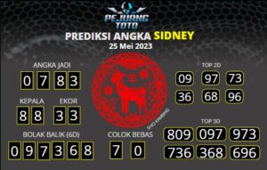 prediksi sdy 25-05-23