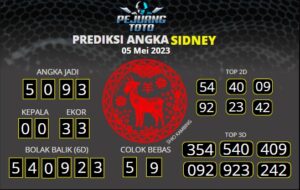 prediksi sdy 05-05-23