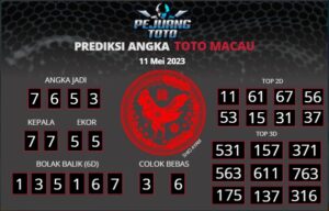 prediksi macau 11-05-23