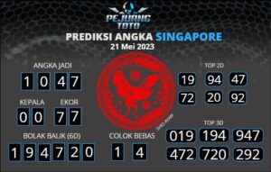prediksi sgp 21-05-23