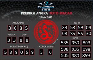 prediksi macau 26-05-23