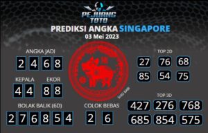 prediksi sgp 03-05-23