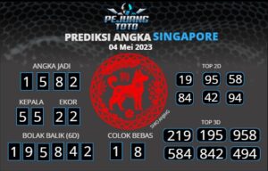 prediksi sgp 04-05-23