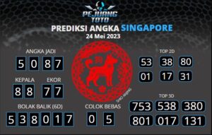 prediksi sgp 24-05-23