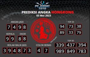 prediksi hk 03-05-23