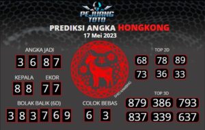 prediksi hk 17-05-23