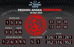 prediksi hk 04-05-23