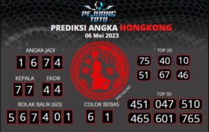 prediksi hk 06-05-23
