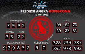 prediksi hk 10-05-23