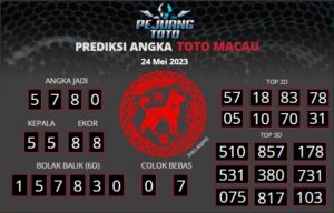 prediksi macau 24-05-23