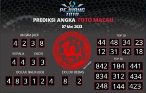 prediksi macau 07-05-23