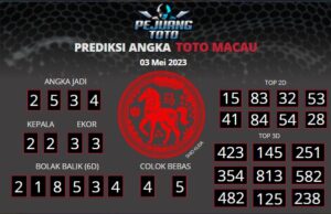 prediksi macau 03-05-23