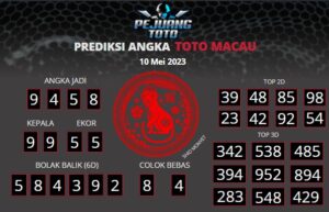 prediksi macau 10-05-23